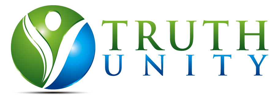 Truth Unity logo