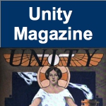 Unity Magazine Gallery Graphic