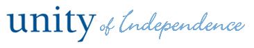 Unity of Independence