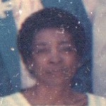 Unidentified 1986 1