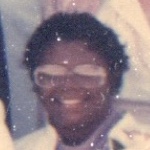 Unidentified 1986 3