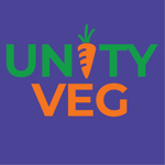 UnityVeg