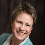 Anna Shouse