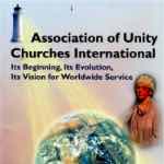 AUC History, Evolution, Vision