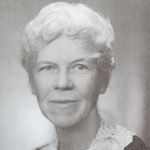 Celia Ayers