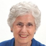 Barbara Jung