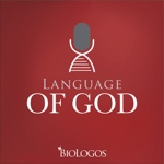 Biologos Language of God