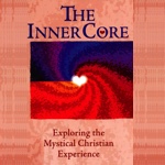 The Inner Core by Bob Marshall