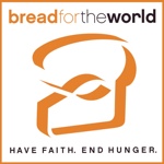 Bread for the World