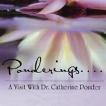 Ponderings by Catherine Ponder