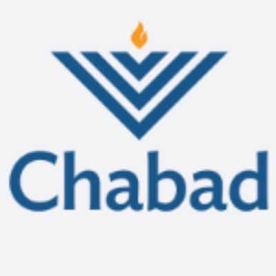 Chabad