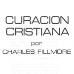 Curación Cristiana