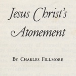 Jesus Christ's Atonement
