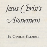 Jesus Christ's Atonement