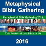 Metaphysical Bible Gathering