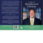 Credo Of a Metaphysical Christian