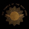Freeman B Dowd — Temple of the Rosy Cross