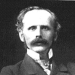 Henry Drummond