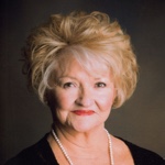 Edwene Gaines