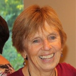Eleanor Fleming, Unity Minister
