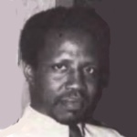 Emmanuel Fakeye Unity Minister