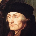 Desiderius Erasmus