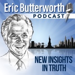 Eric Butterworth Unity Podcast