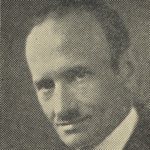 E.V. Ingraham