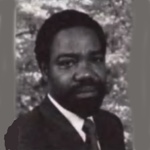 Festus Umeojiego