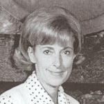 Rosemary Fillmore