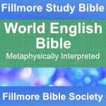 Fillmore Bible Society WEB Dashboard