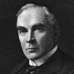 Frederick L. Rawson
