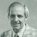 Frank Giudici