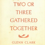 Glenn Clark