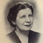 Helen Zagat