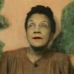 Henrietta Gordon Unity Minister