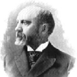 Henry Wood