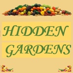 Hidden Gardens