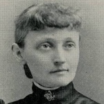 Emma Curtis Hopkins