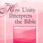 How Unity Interprets the Bible