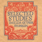 Imelda Shanklin Selected Studies