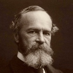 William James