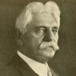 H.B. Jeffery