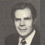 Rev. Jim Lewis, Unity Minister