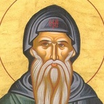 John Cassian