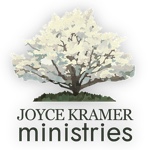 Joyce Kramer Ministries