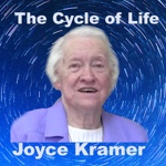 Joyce Kramer The Cycle of Life