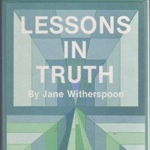 Emilie Cady Lessons in Truth (Audio)