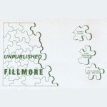 Mark Yarnell Unpublished Fillmore
