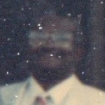 Marvin Barnett